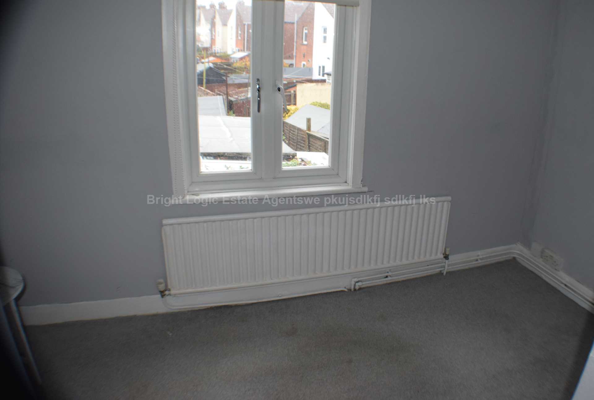 Portland Avenue, Dovercourt, CO12 3QN, Image 8