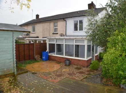 Portland Avenue, Dovercourt, CO12 3QN, Image 1