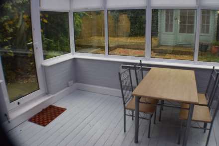 Portland Avenue, Dovercourt, CO12 3QN, Image 4