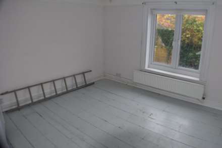 Portland Avenue, Dovercourt, CO12 3QN, Image 5