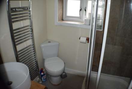 Portland Avenue, Dovercourt, CO12 3QN, Image 6