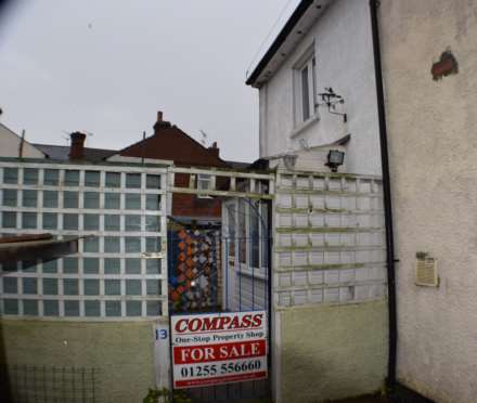 Portland Avenue, Dovercourt, CO12 3QN, Image 7