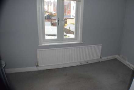 Portland Avenue, Dovercourt, CO12 3QN, Image 8