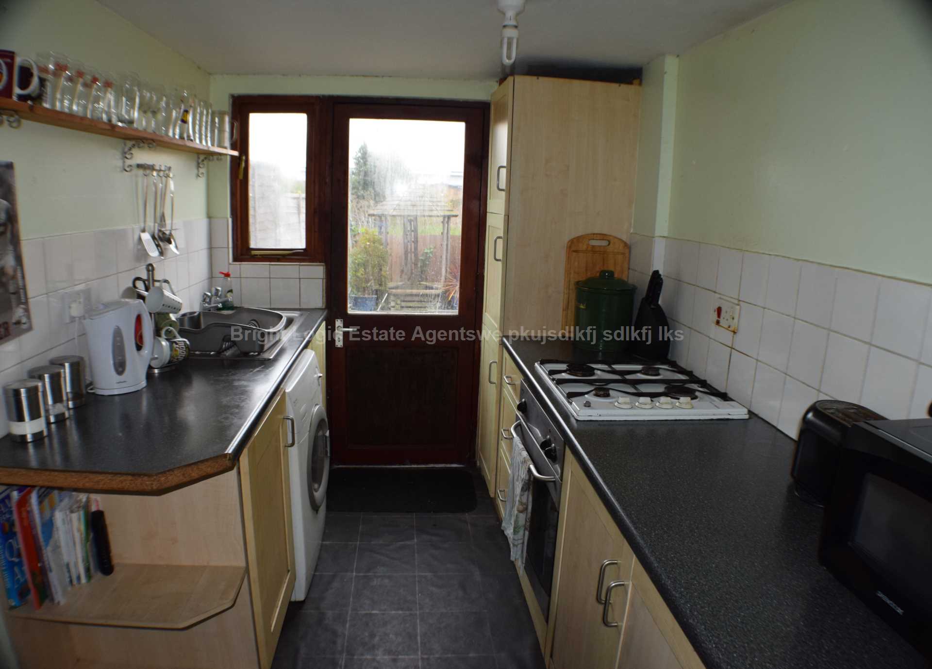 The Street, Heybridge, CM9 4NB, Image 3