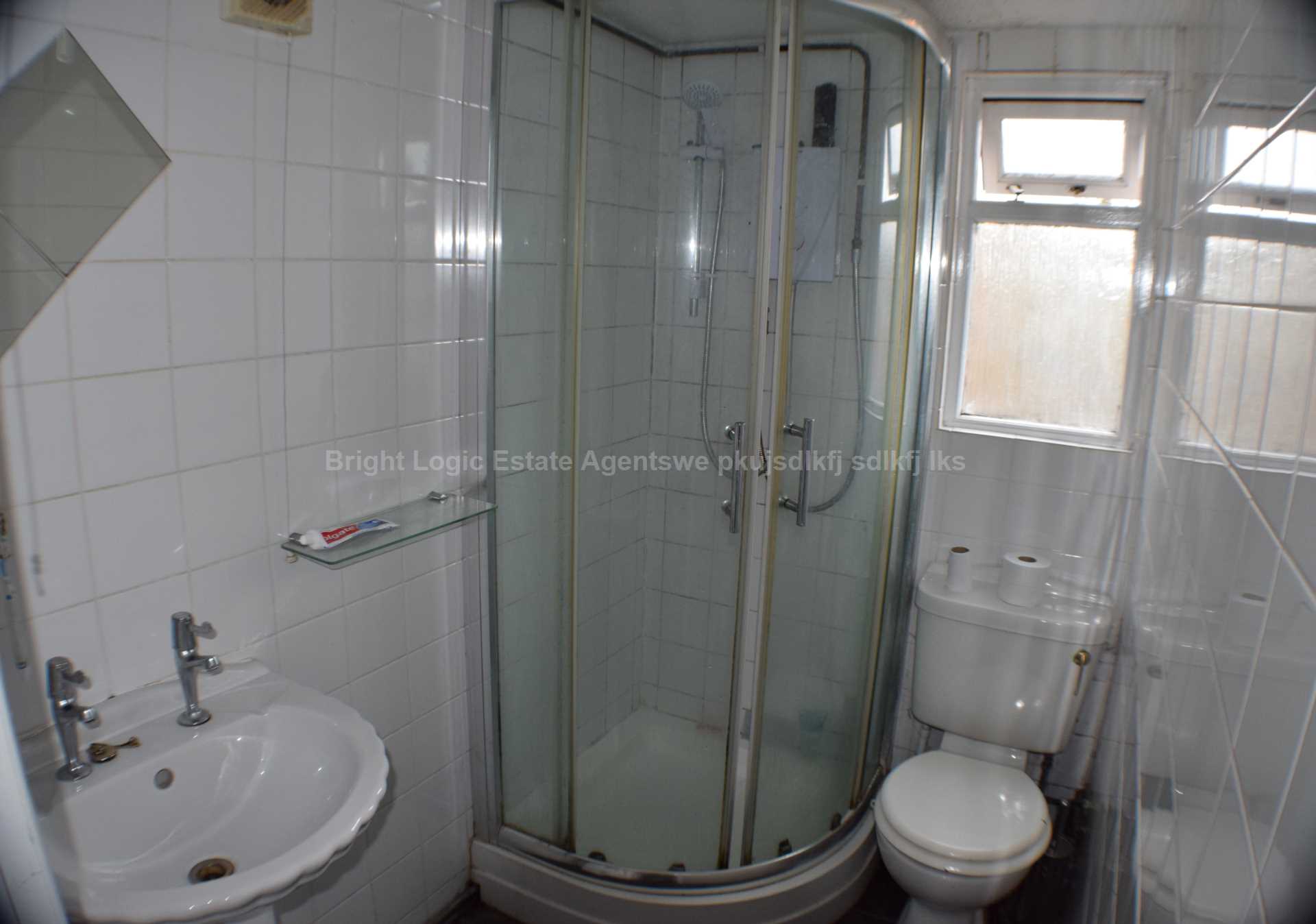 The Street, Heybridge, CM9 4NB, Image 4