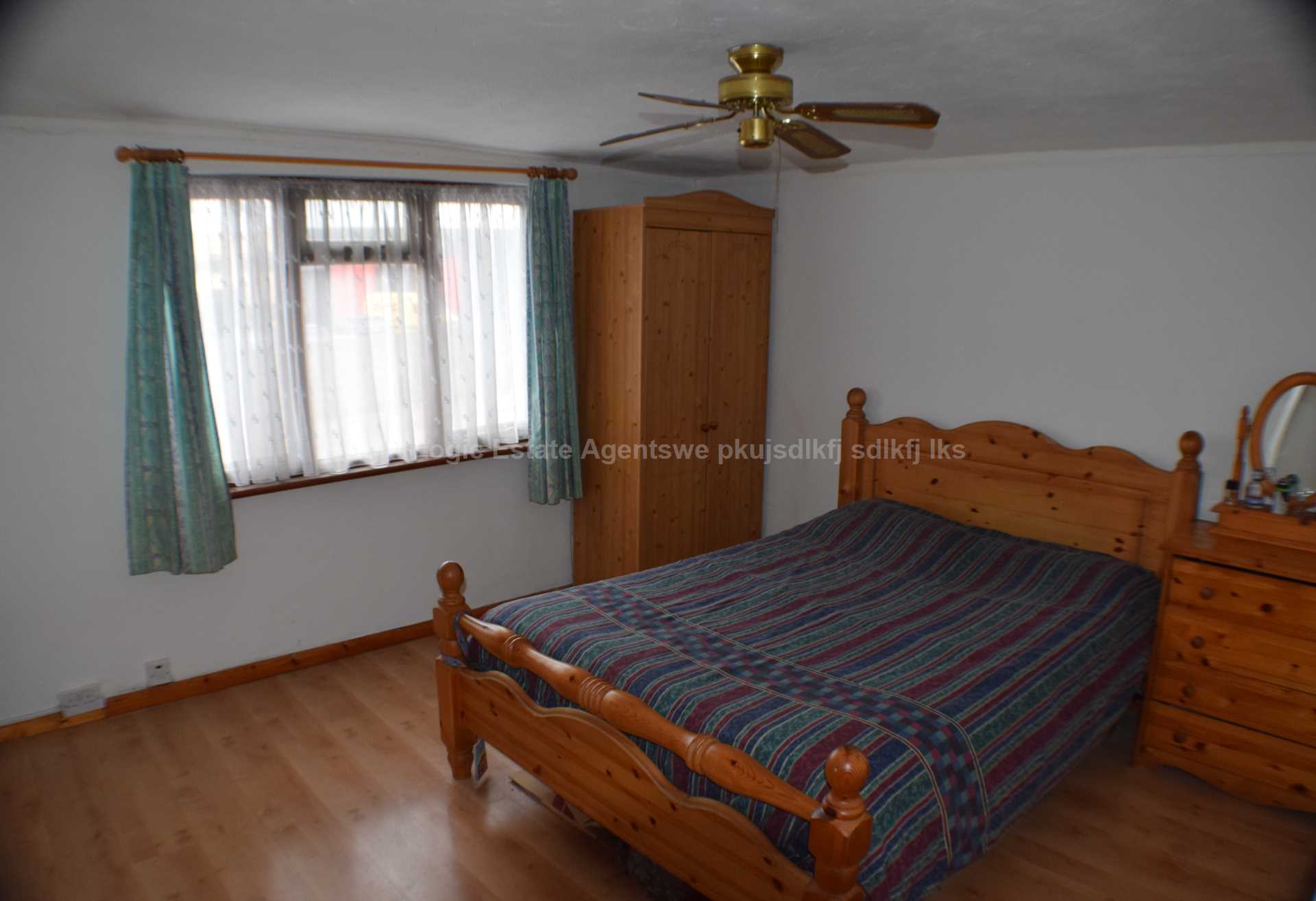 The Street, Heybridge, CM9 4NB, Image 5