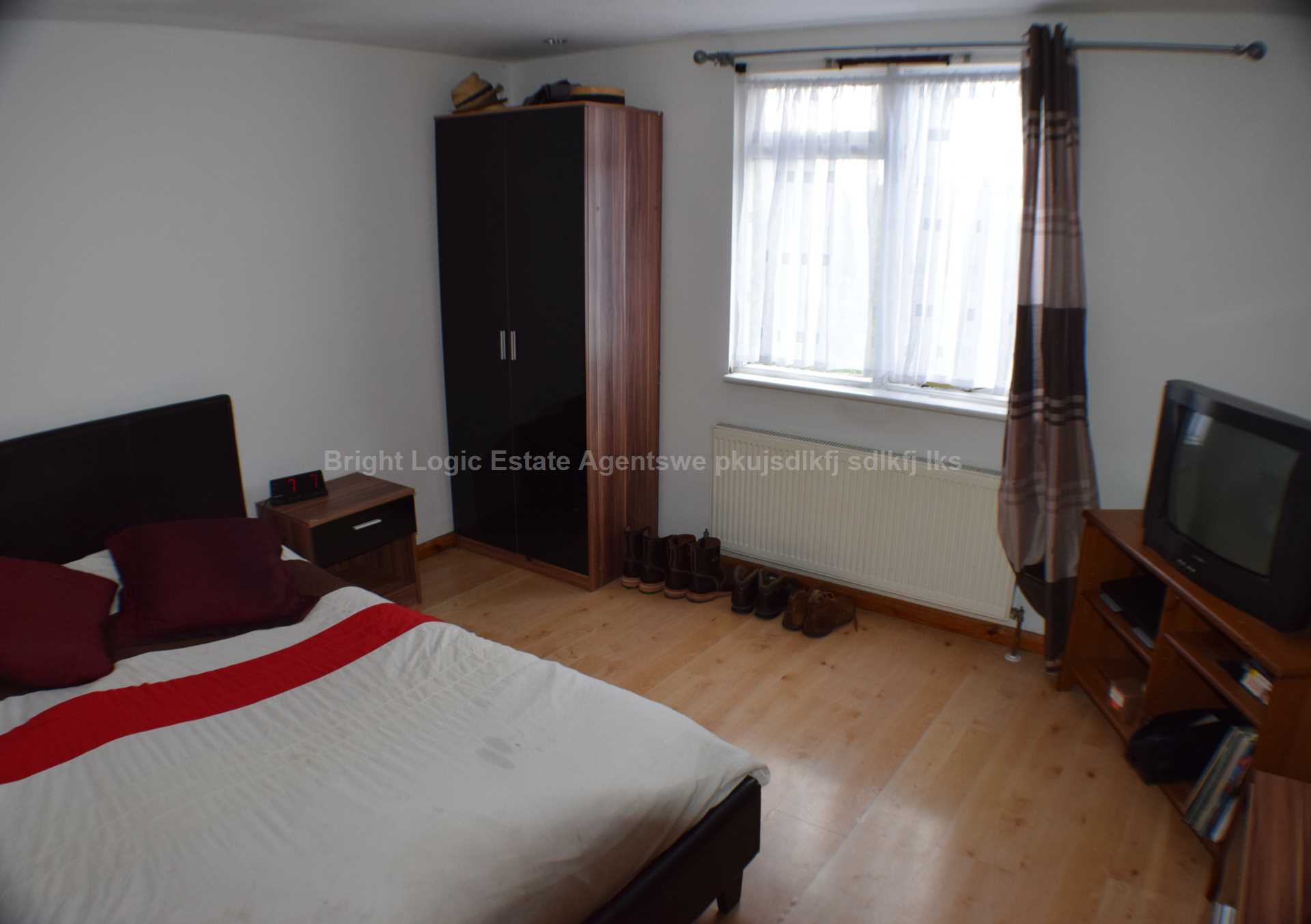 The Street, Heybridge, CM9 4NB, Image 6