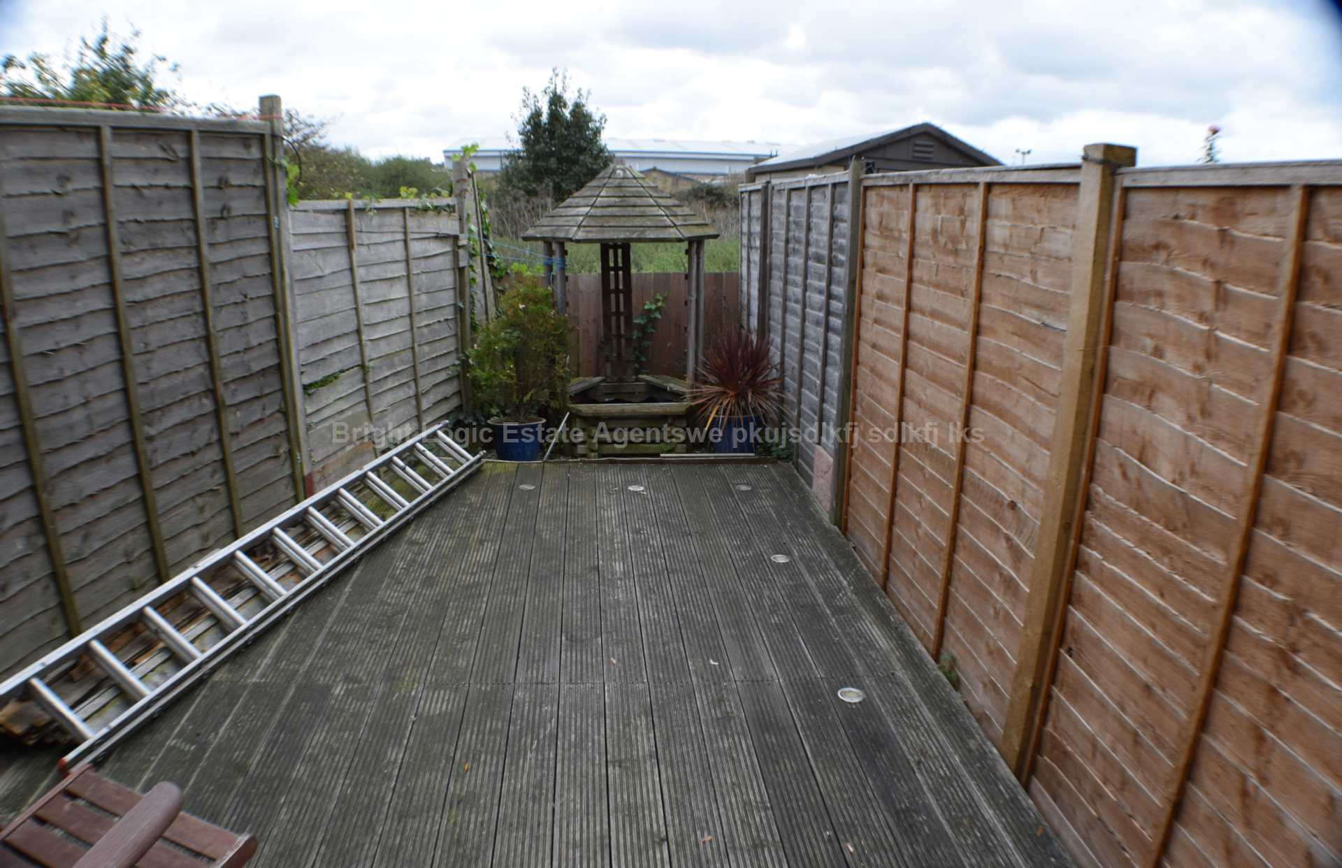 The Street, Heybridge, CM9 4NB, Image 7