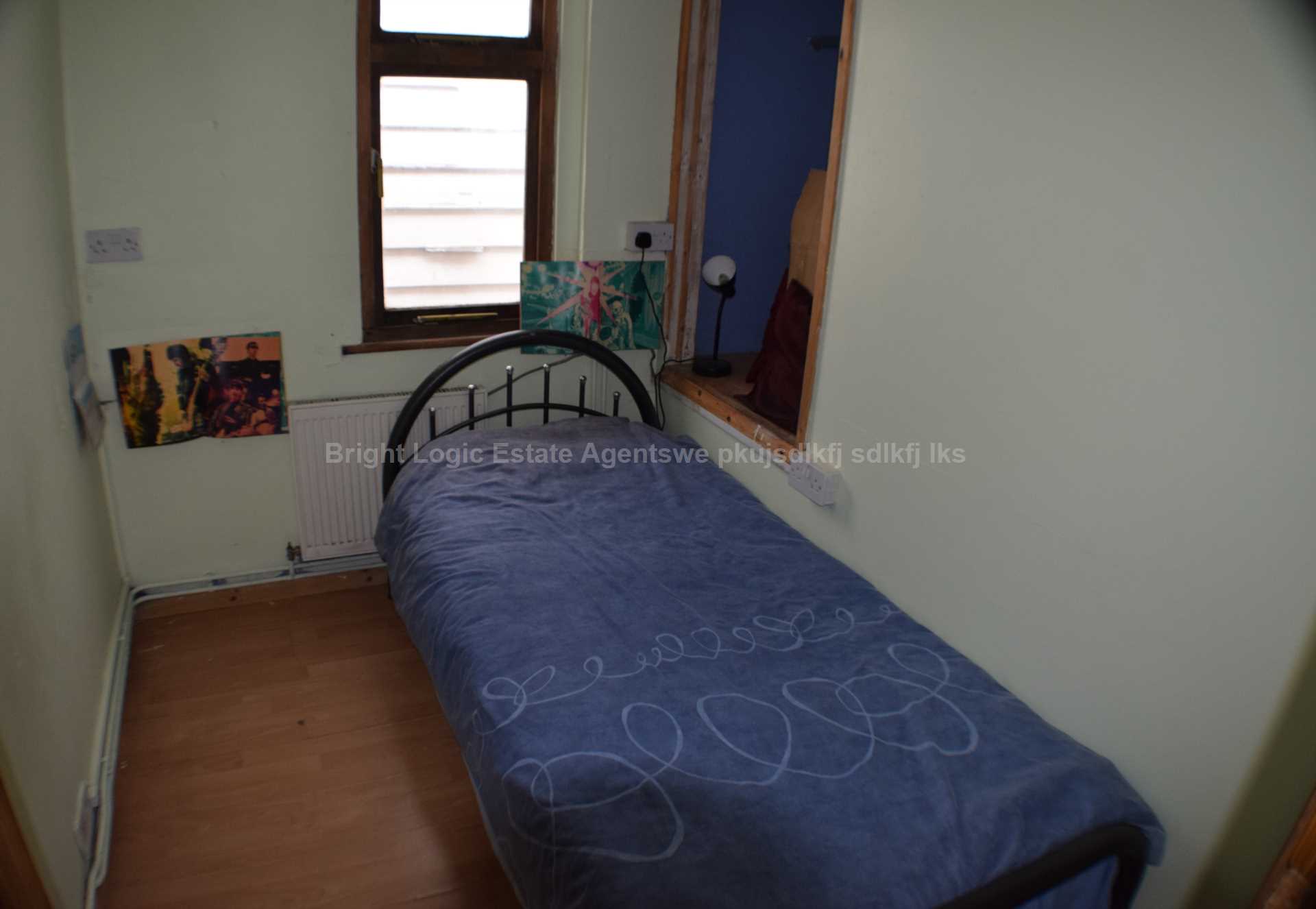 The Street, Heybridge, CM9 4NB, Image 8