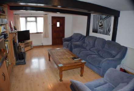 The Street, Heybridge, CM9 4NB, Image 2