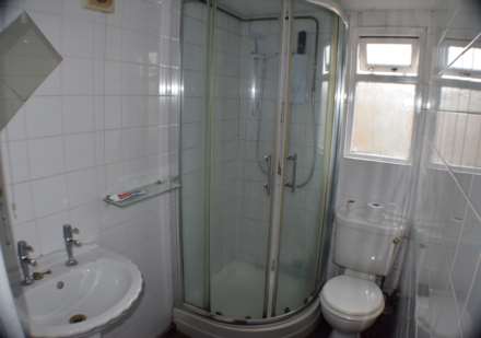 The Street, Heybridge, CM9 4NB, Image 4