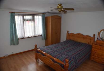 The Street, Heybridge, CM9 4NB, Image 5