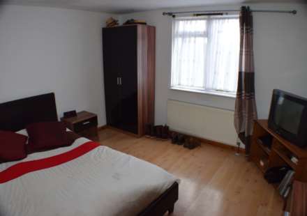 The Street, Heybridge, CM9 4NB, Image 6