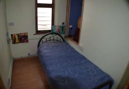 The Street, Heybridge, CM9 4NB, Image 8