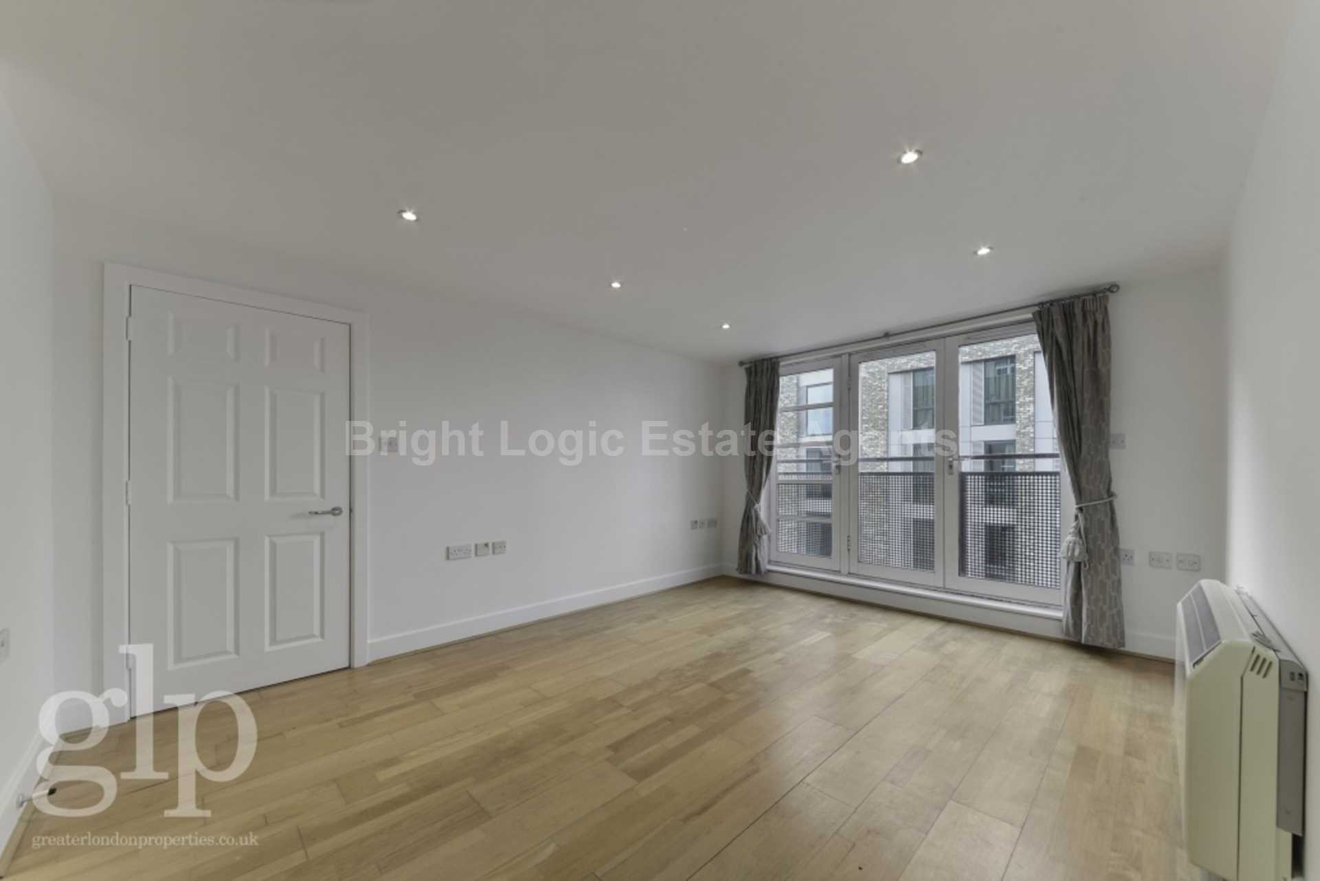 Green Street, Hemel Hempstead, HP1 1TN, Image 4