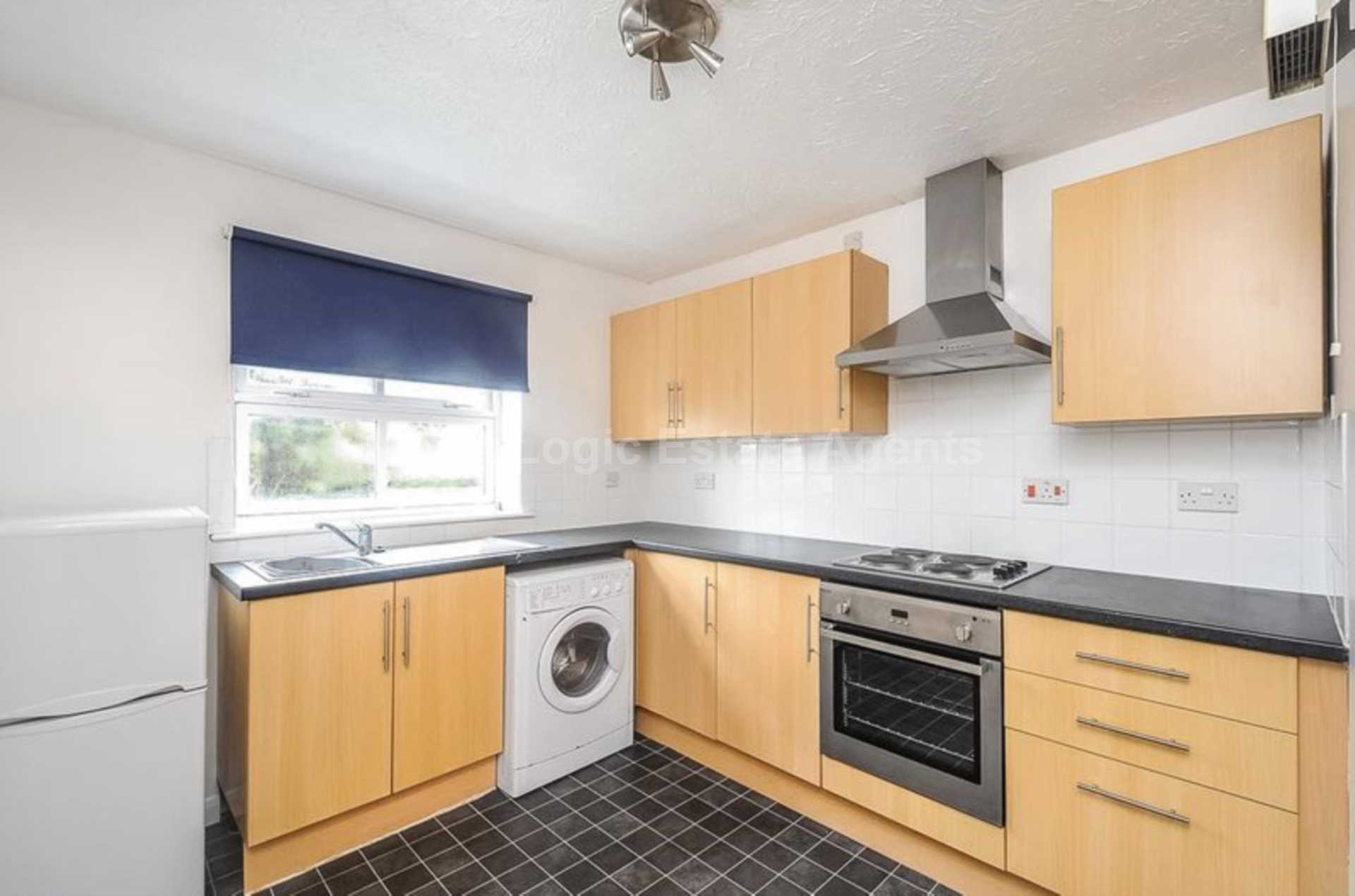 Brookmead Drive, Wallingford, OX10 9BN, Image 11