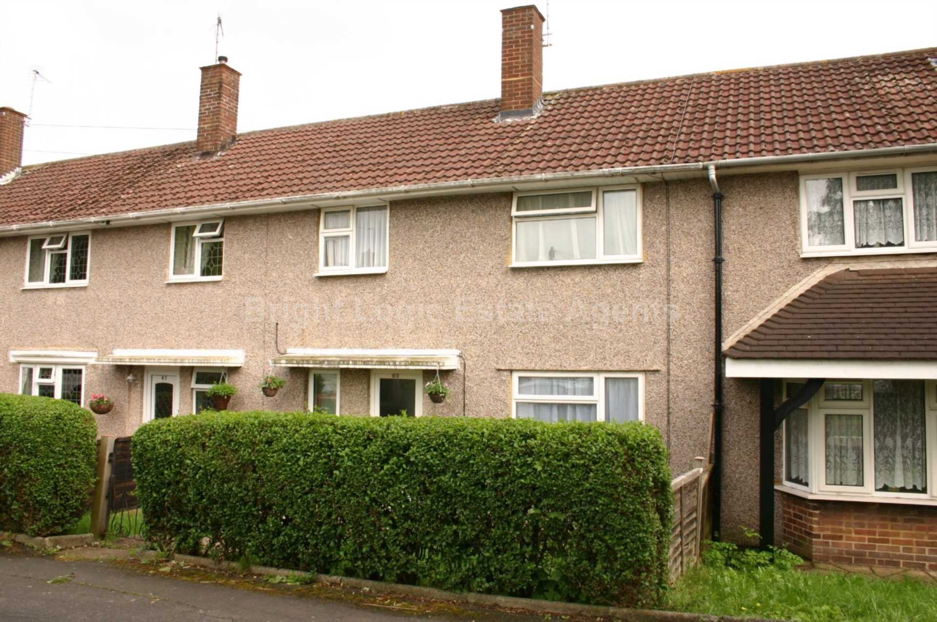 Brookmead Drive, Wallingford, OX10 9BN, Image 3