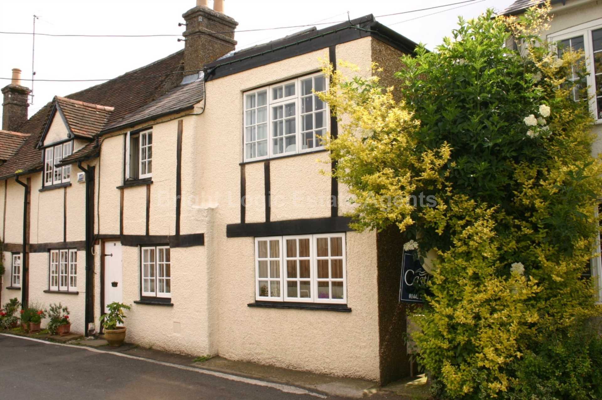 Brookmead Drive, Wallingford, OX10 9BN, Image 5