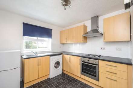 Brookmead Drive, Wallingford, OX10 9BN, Image 11