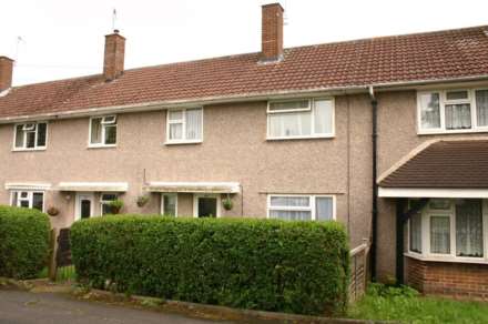 Brookmead Drive, Wallingford, OX10 9BN, Image 3