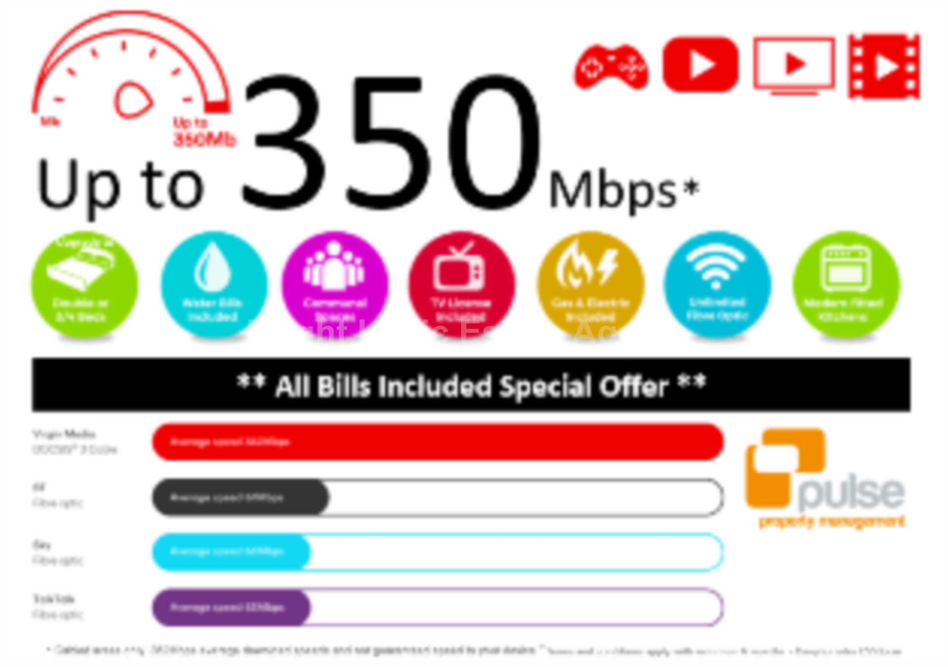 Orange Street, Reading, RG10 9TA, Image 1