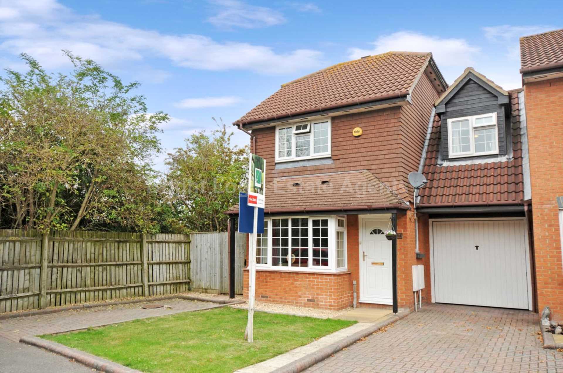 Broad Mile, Aberdeen, AB2 6AG, Image 1