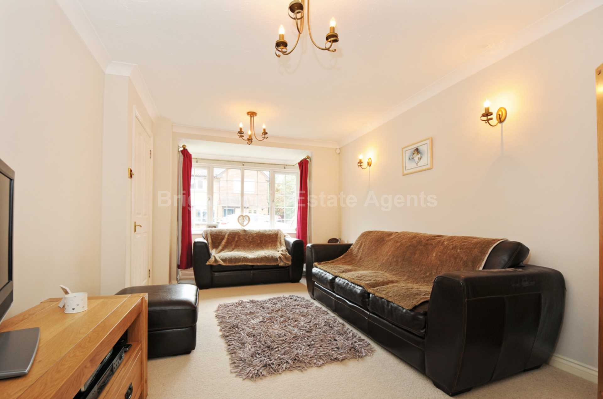 Broad Mile, Aberdeen, AB2 6AG, Image 3