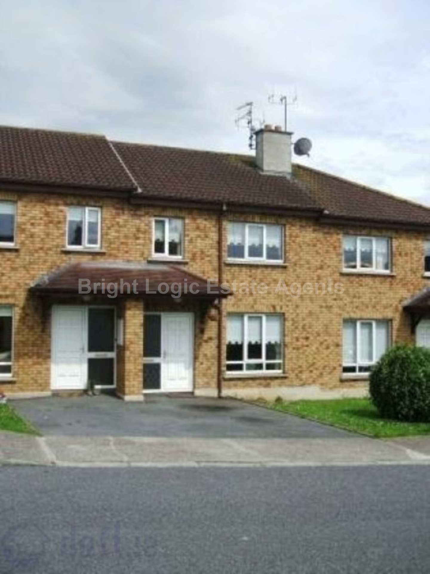 Broad Mile, Aberdeen, AB2 6AG, Image 5