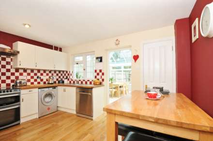 Broad Mile, Aberdeen, AB2 6AG, Image 2