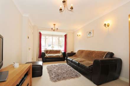 Broad Mile, Aberdeen, AB2 6AG, Image 3