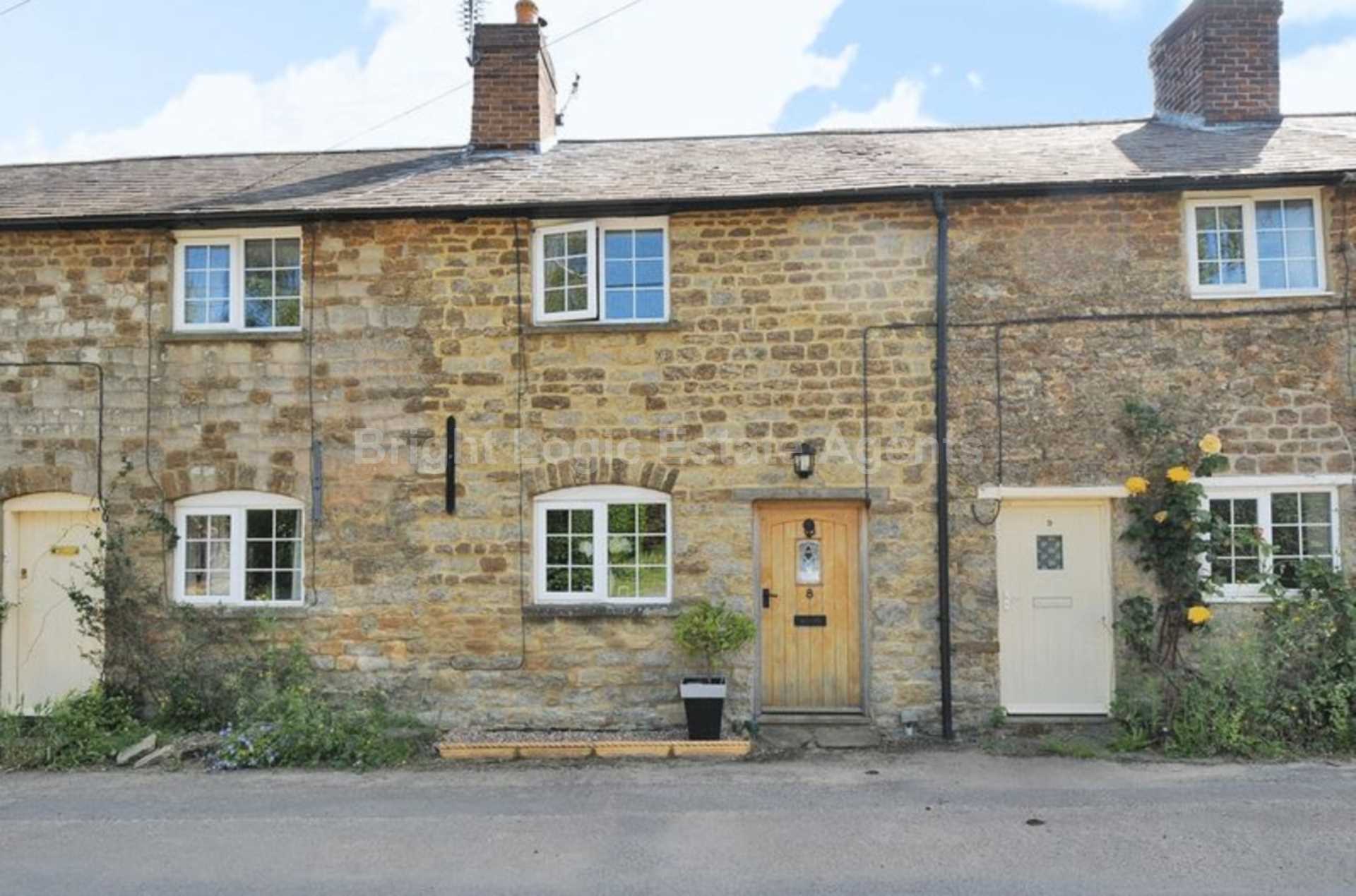 New Road, Didcot, OX11, Image 2