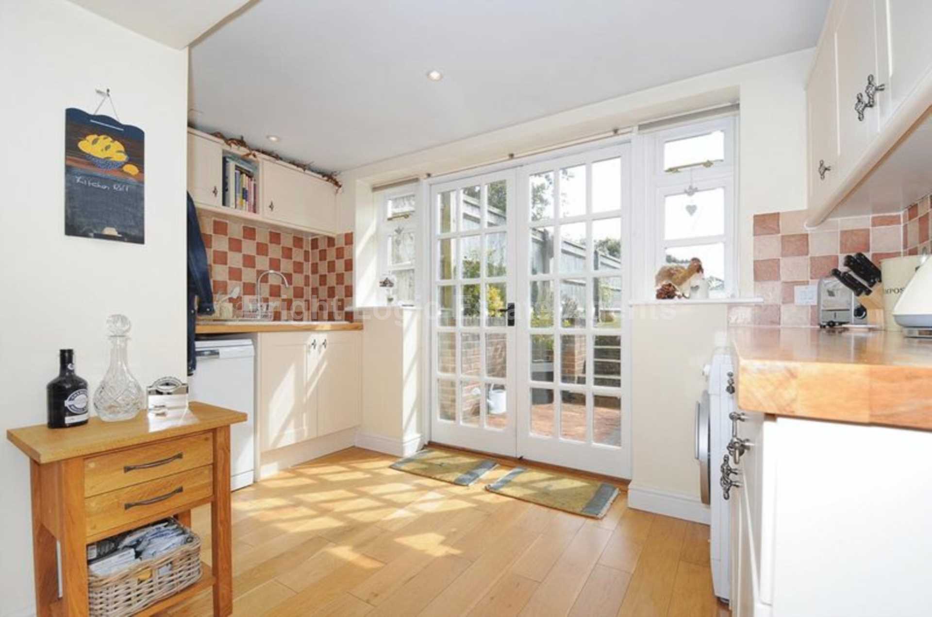 New Road, Didcot, OX11, Image 6