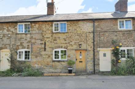 New Road, Didcot, OX11, Image 2