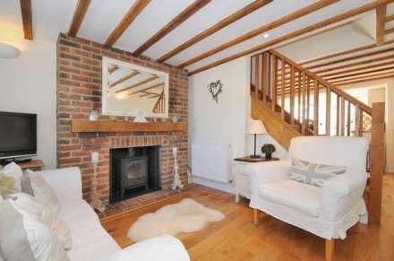 New Road, Didcot, OX11, Image 3