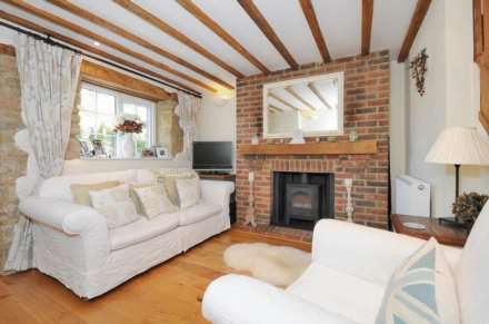 New Road, Didcot, OX11, Image 4