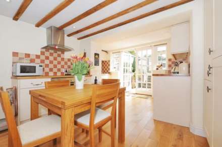 New Road, Didcot, OX11, Image 5