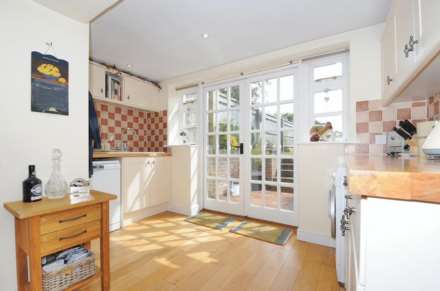 New Road, Didcot, OX11, Image 6