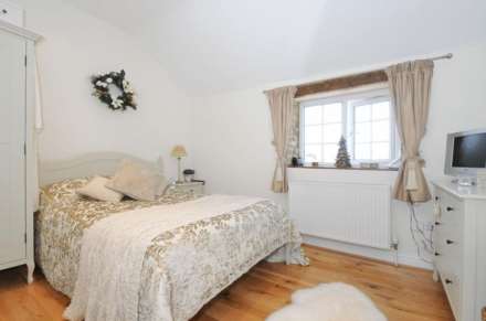 New Road, Didcot, OX11, Image 7