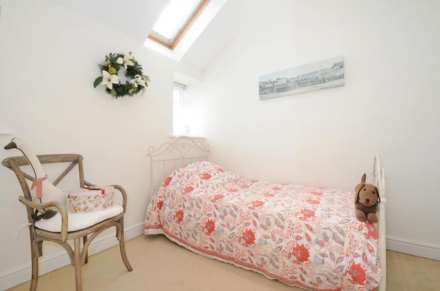 New Road, Didcot, OX11, Image 8