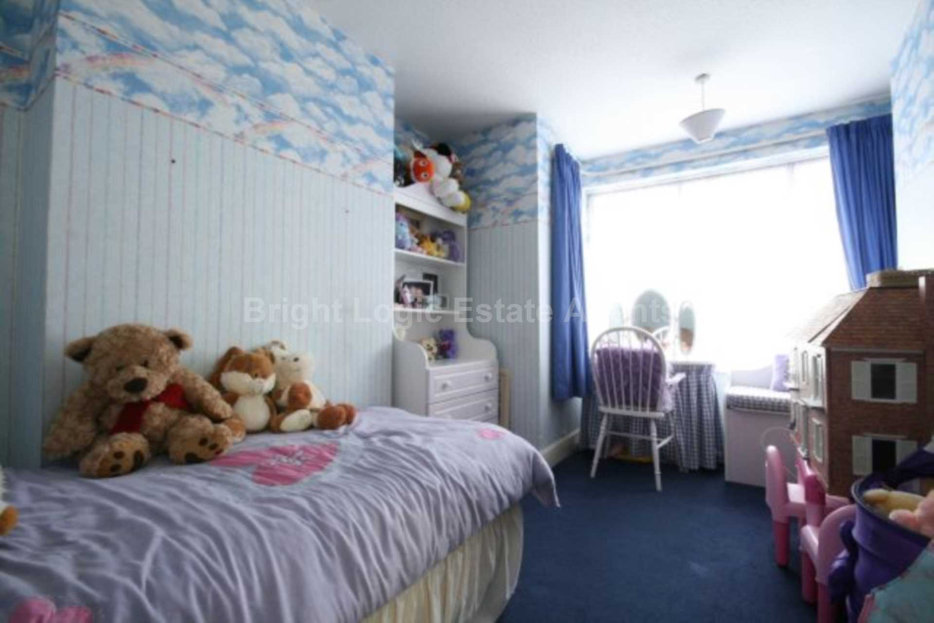 High Street, Didcot, OX11, Image 10