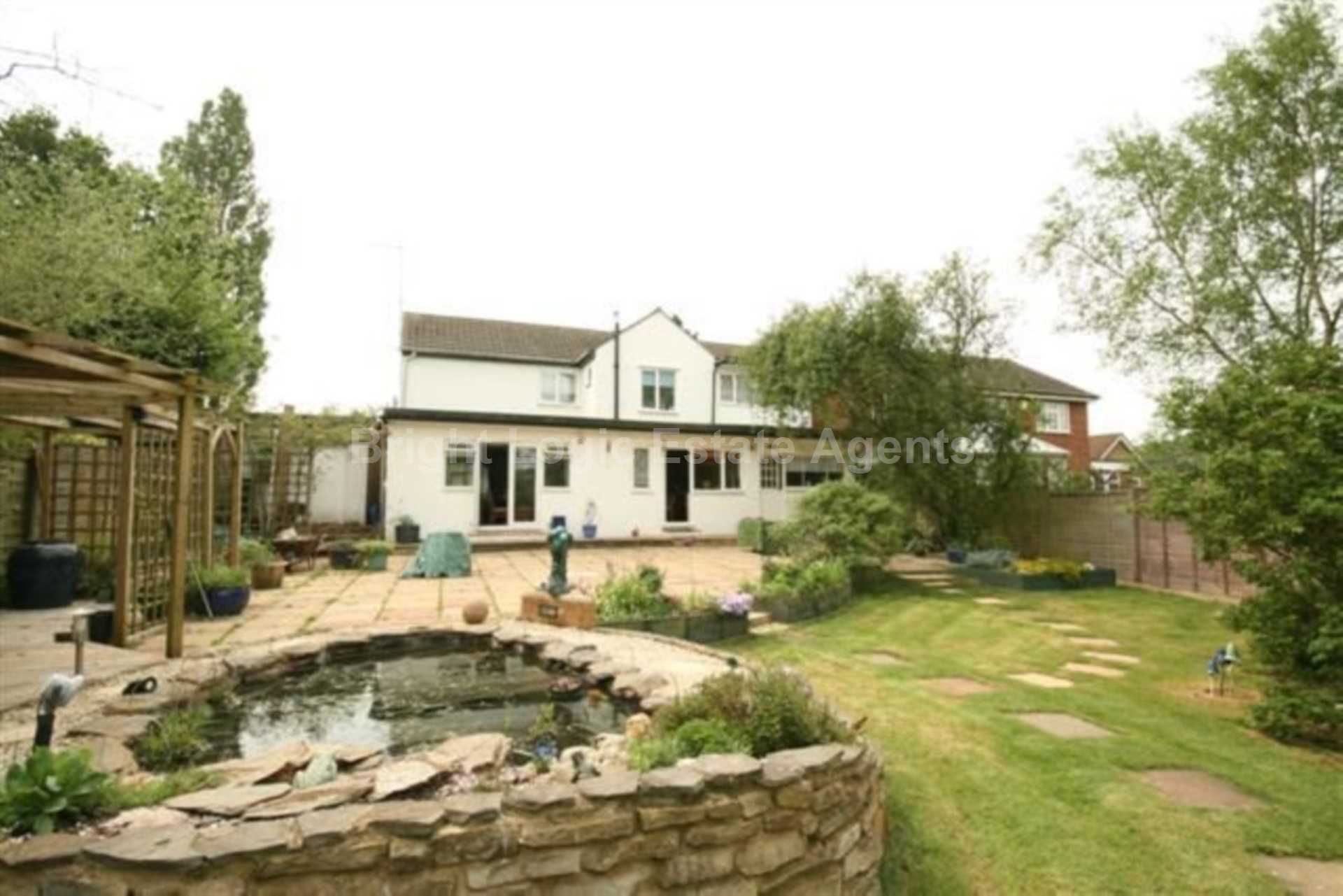 High Street, Didcot, OX11, Image 15