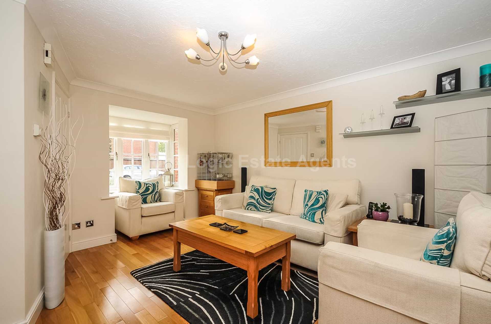 High Street, Didcot, OX11, Image 22