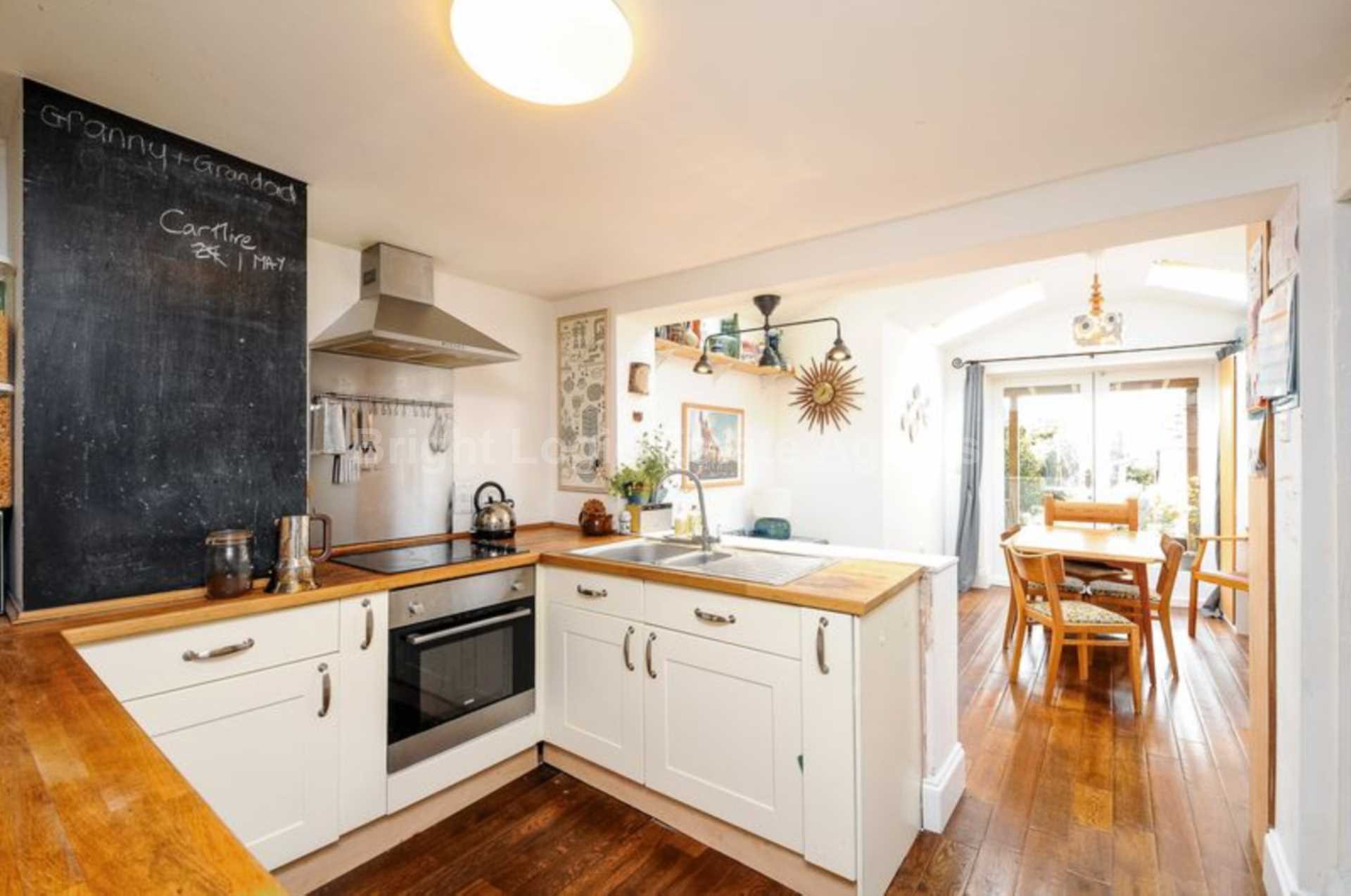 High Street, Didcot, OX11, Image 27