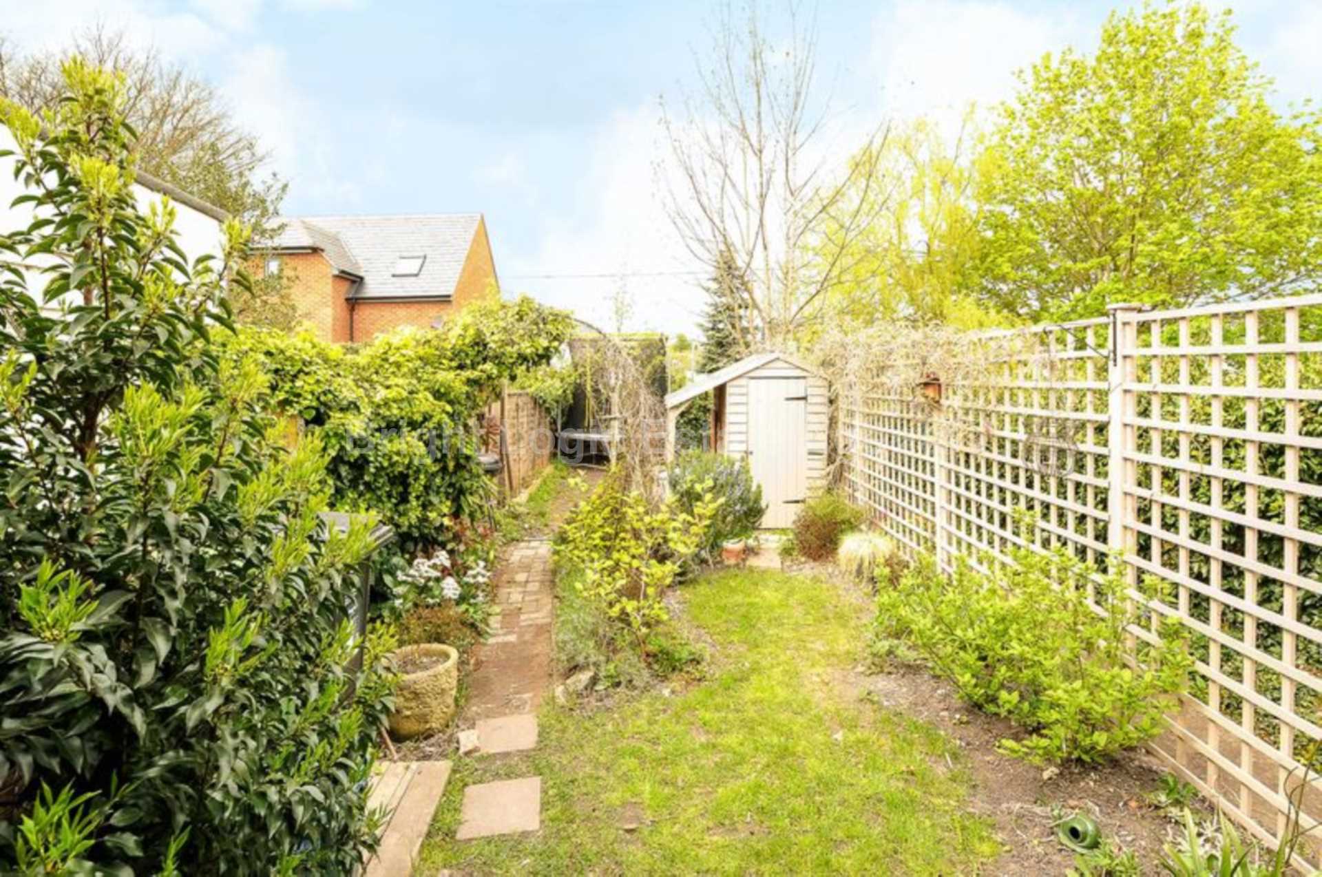 High Street, Didcot, OX11, Image 28