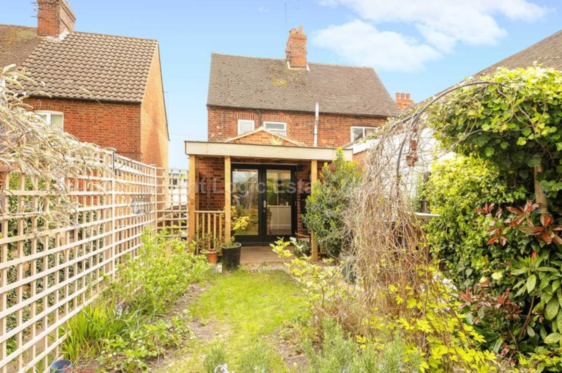 High Street, Didcot, OX11, Image 29