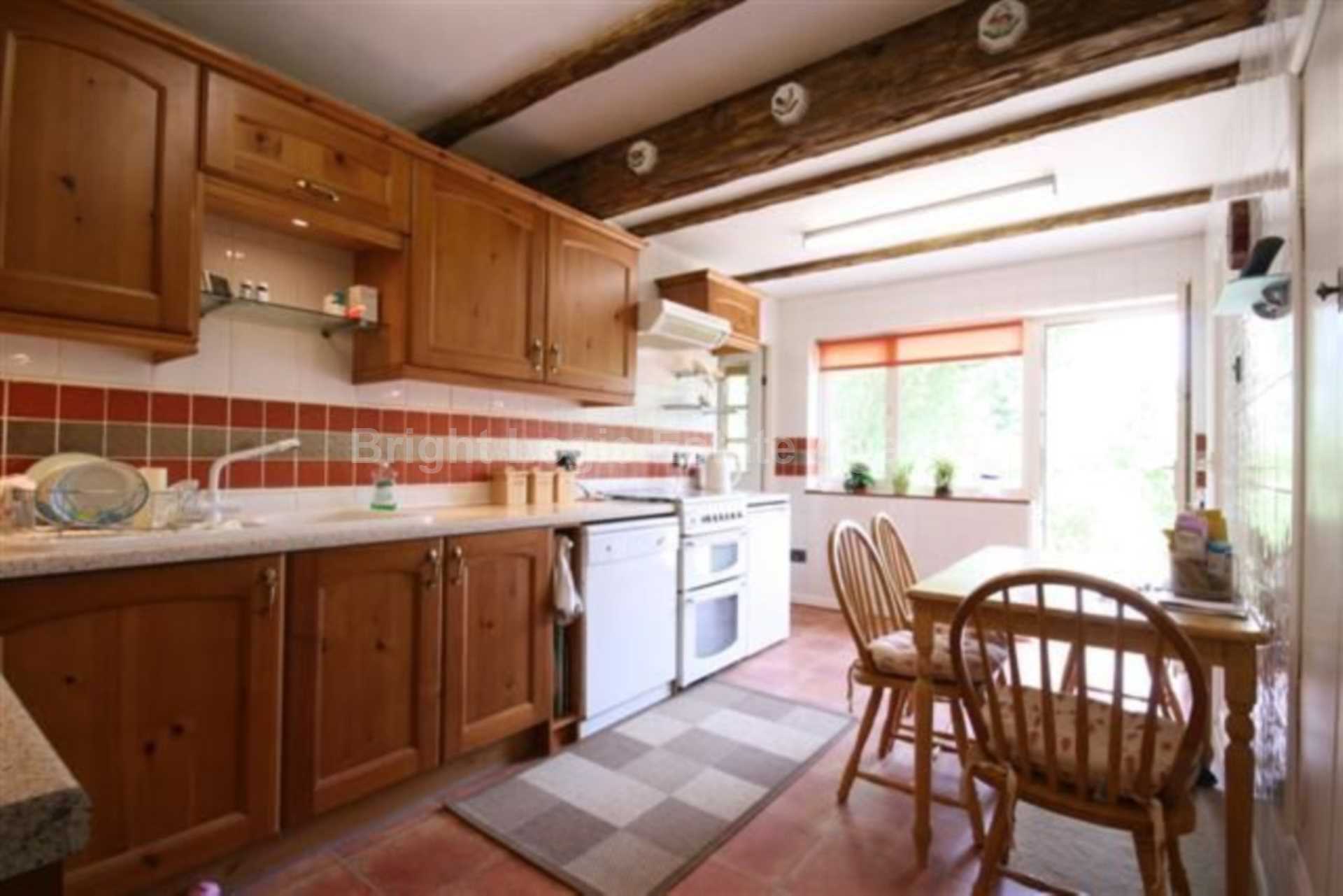 High Street, Didcot, OX11, Image 42