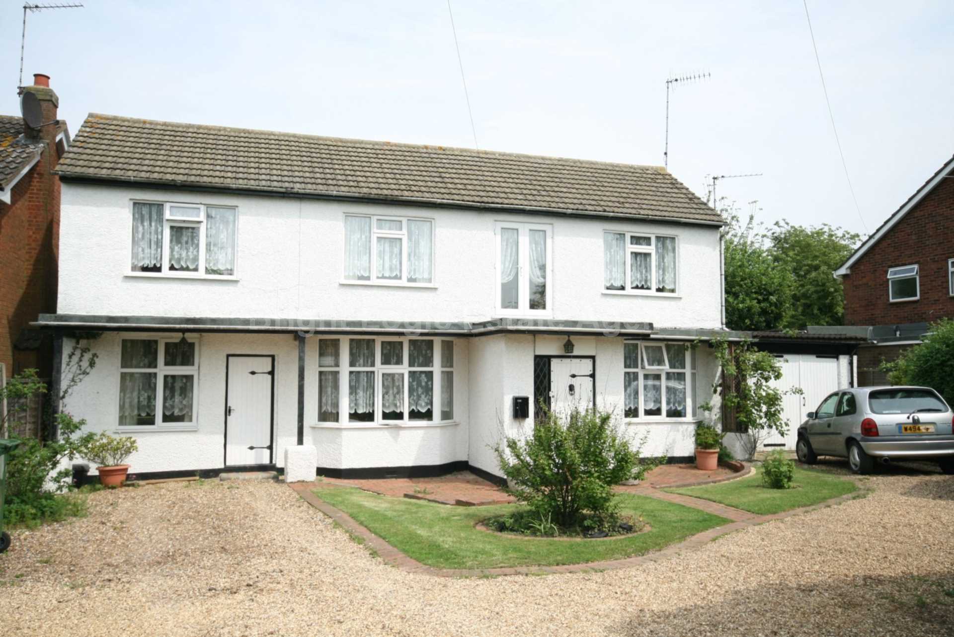 High Street, Didcot, OX11, Image 61