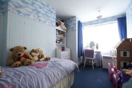 High Street, Didcot, OX11, Image 10