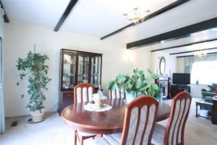 High Street, Didcot, OX11, Image 11