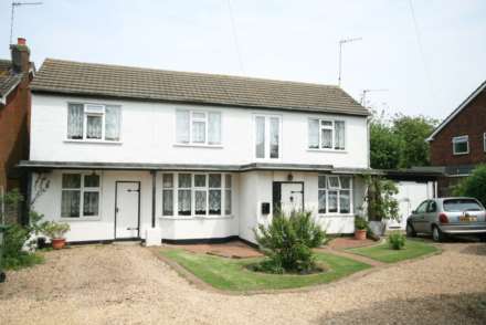 High Street, Didcot, OX11, Image 13